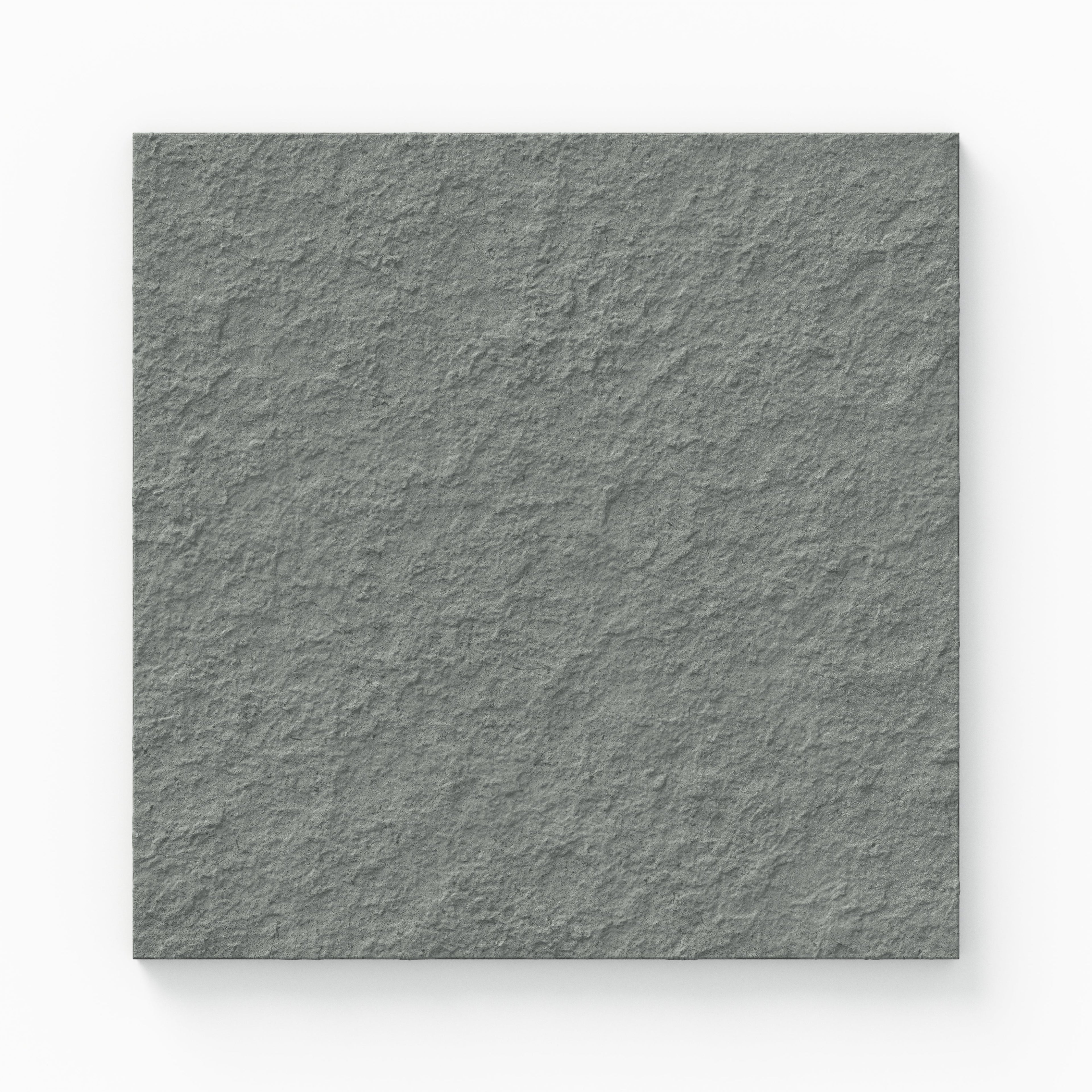 Palmer 12x12 Raw Porcelain Tile in Sage