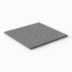 Palmer 12x12 Raw Porcelain Tile in Sage