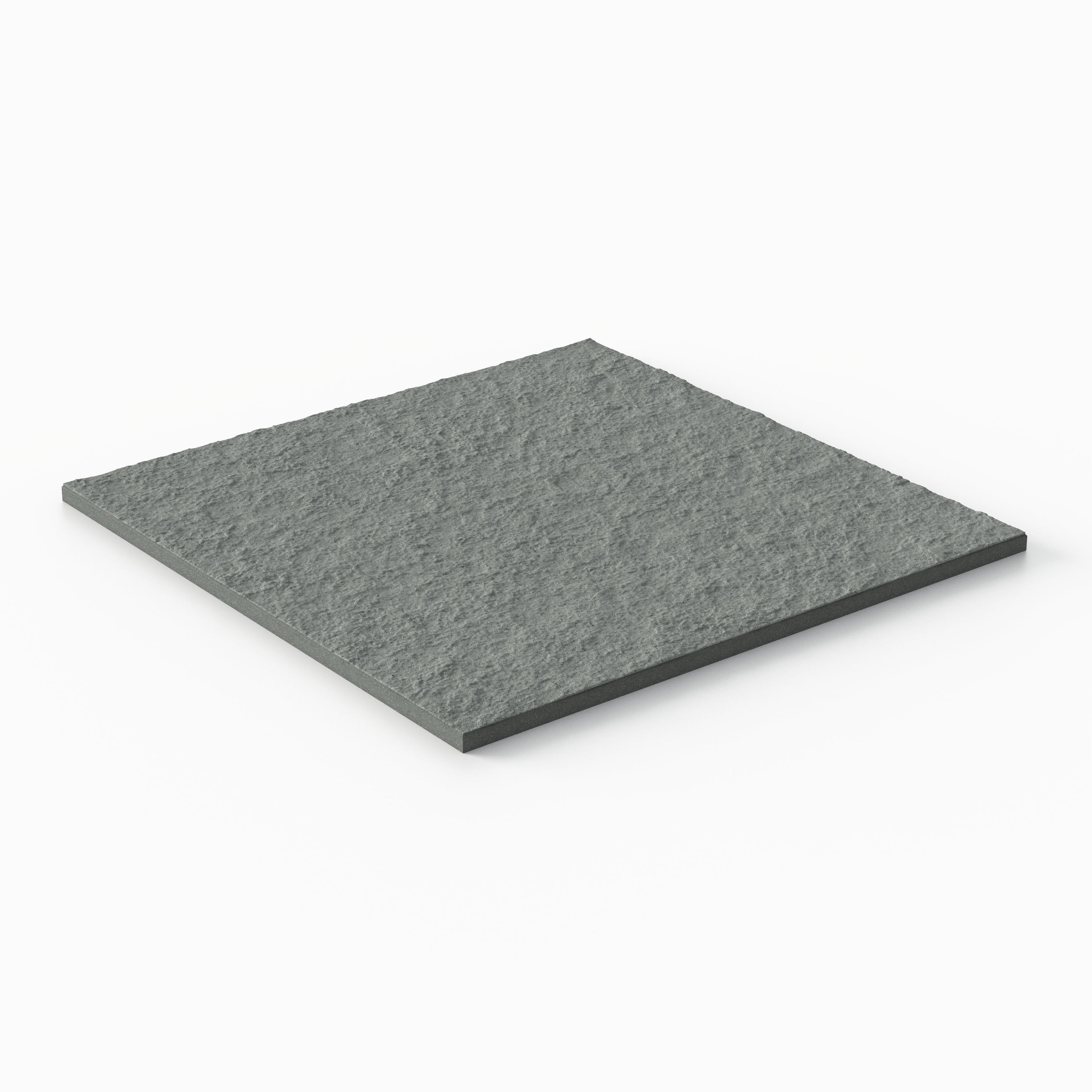 Palmer 12x12 Raw Porcelain Tile in Sage