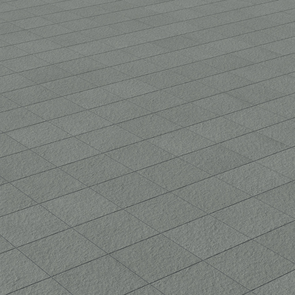 Palmer 12x12 Raw Porcelain Tile in Sage