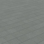 Palmer 12x12 Raw Porcelain Tile in Sage