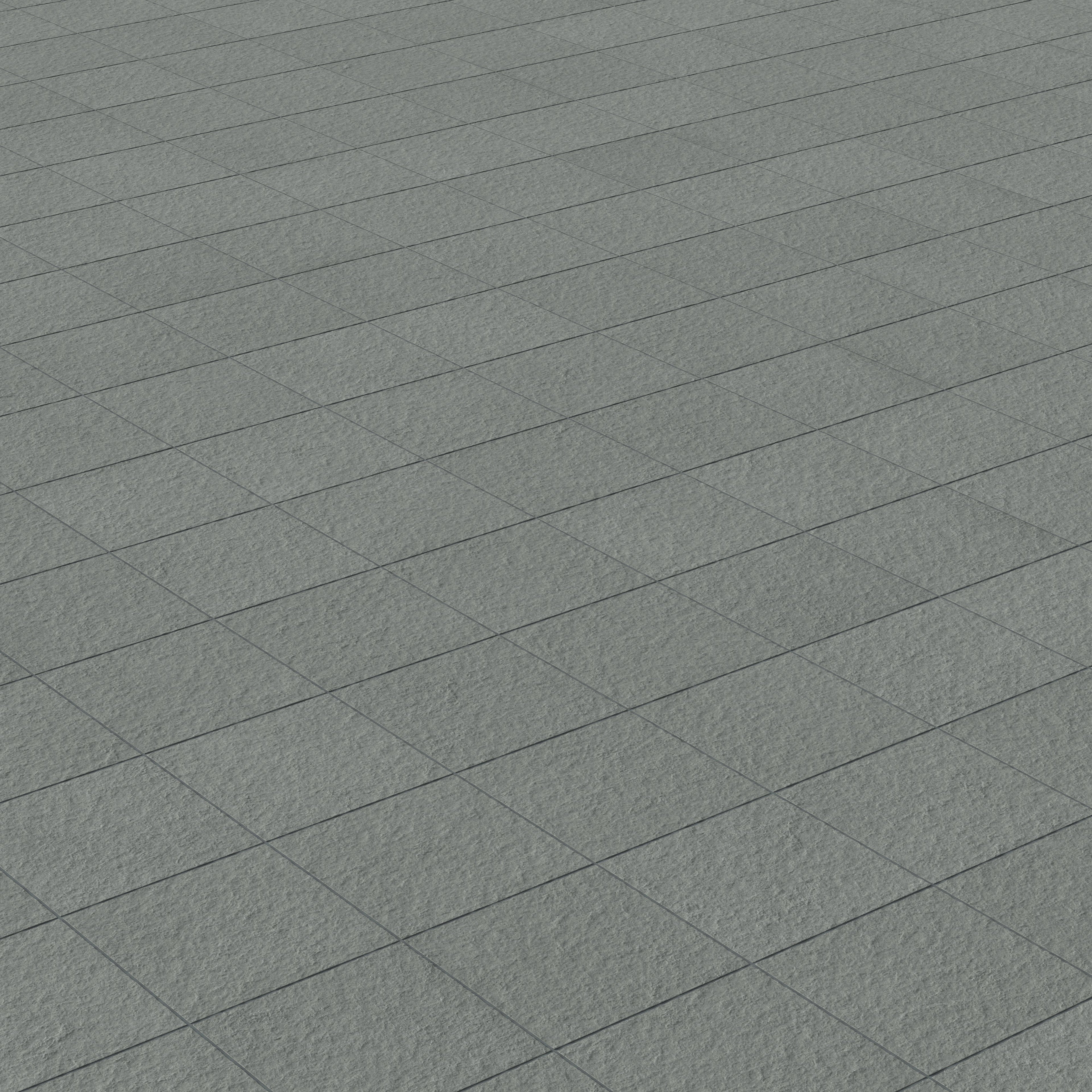 Palmer 12x12 Raw Porcelain Tile in Sage