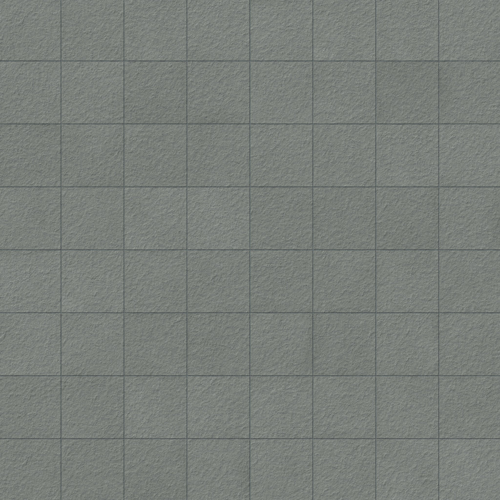 Palmer 12x12 Raw Porcelain Tile in Sage