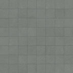 Palmer 12x12 Raw Porcelain Tile in Sage