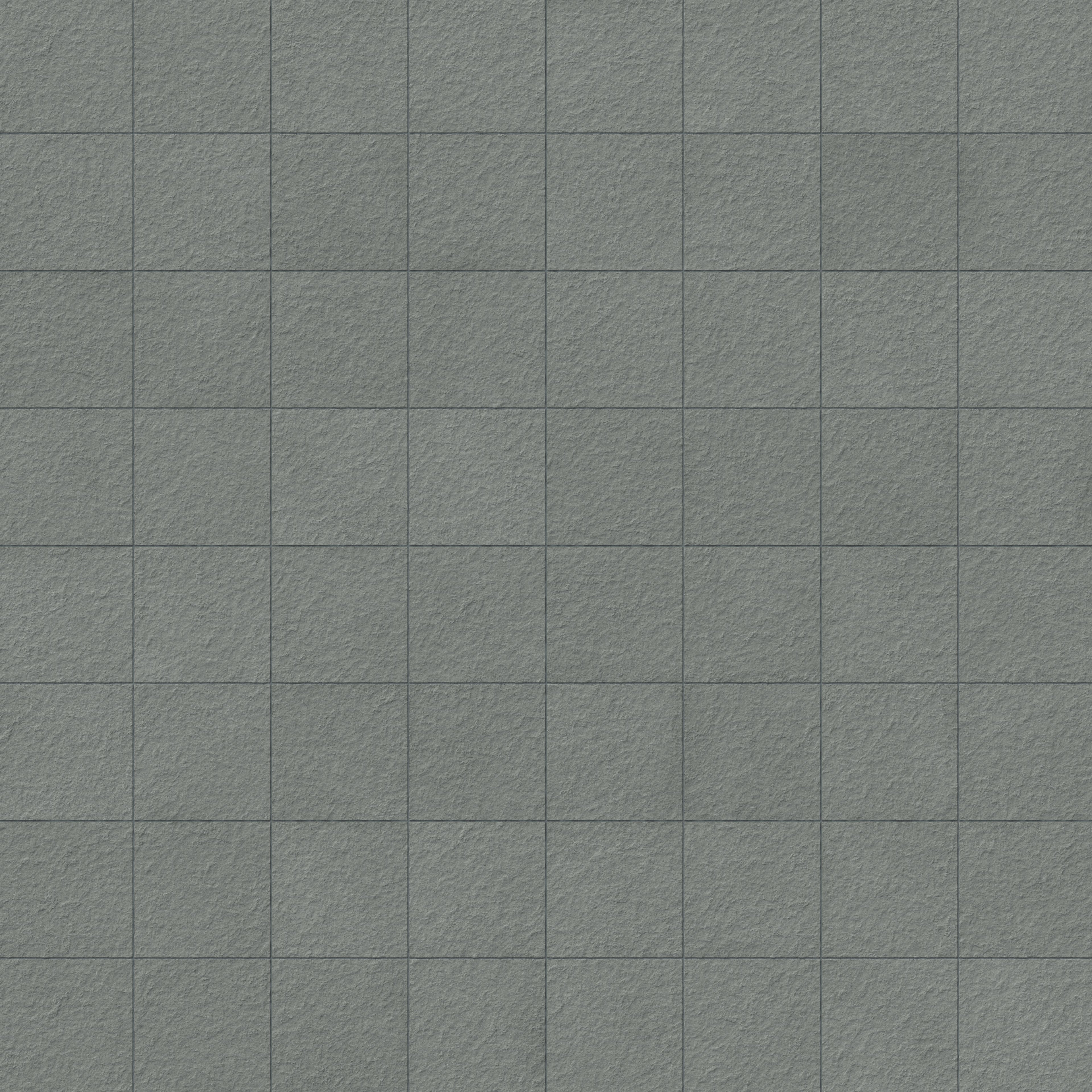 Palmer 12x12 Raw Porcelain Tile in Sage