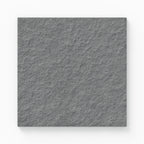 Palmer 12x12 Raw Porcelain Tile in Grey