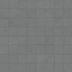 Palmer 12x12 Raw Porcelain Tile in Grey