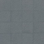 Palmer 12x12 Raw Porcelain Tile in Ocean Blue