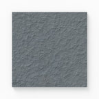 Palmer 12x12 Raw Porcelain Tile in Ocean Blue