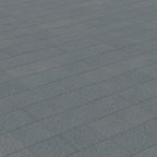 Palmer 12x12 Raw Porcelain Tile in Ocean Blue