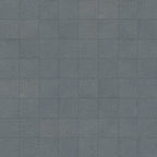 Palmer 12x12 Raw Porcelain Tile in Ocean Blue