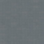 Palmer 12x12 Raw Porcelain Tile in Ocean Blue