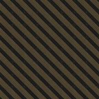 Estelle 12x12 Satin Ceramic Tile in Deco 1 Black Gold