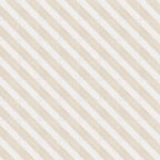 Estelle 12x12 Satin Ceramic Tile in Deco 1 White Gold