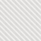 Estelle 12x12 Satin Ceramic Tile in Deco 1 White Silver