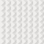 Estelle 12x12 Satin Ceramic Tile in Deco 2 White Silver