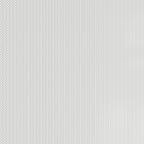 Maggie 12x12 Glossy Porcelain Herringbone Mosaic Tile in White