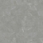 Leona 12x12 Polished Porcelain Tile in Amani Grey