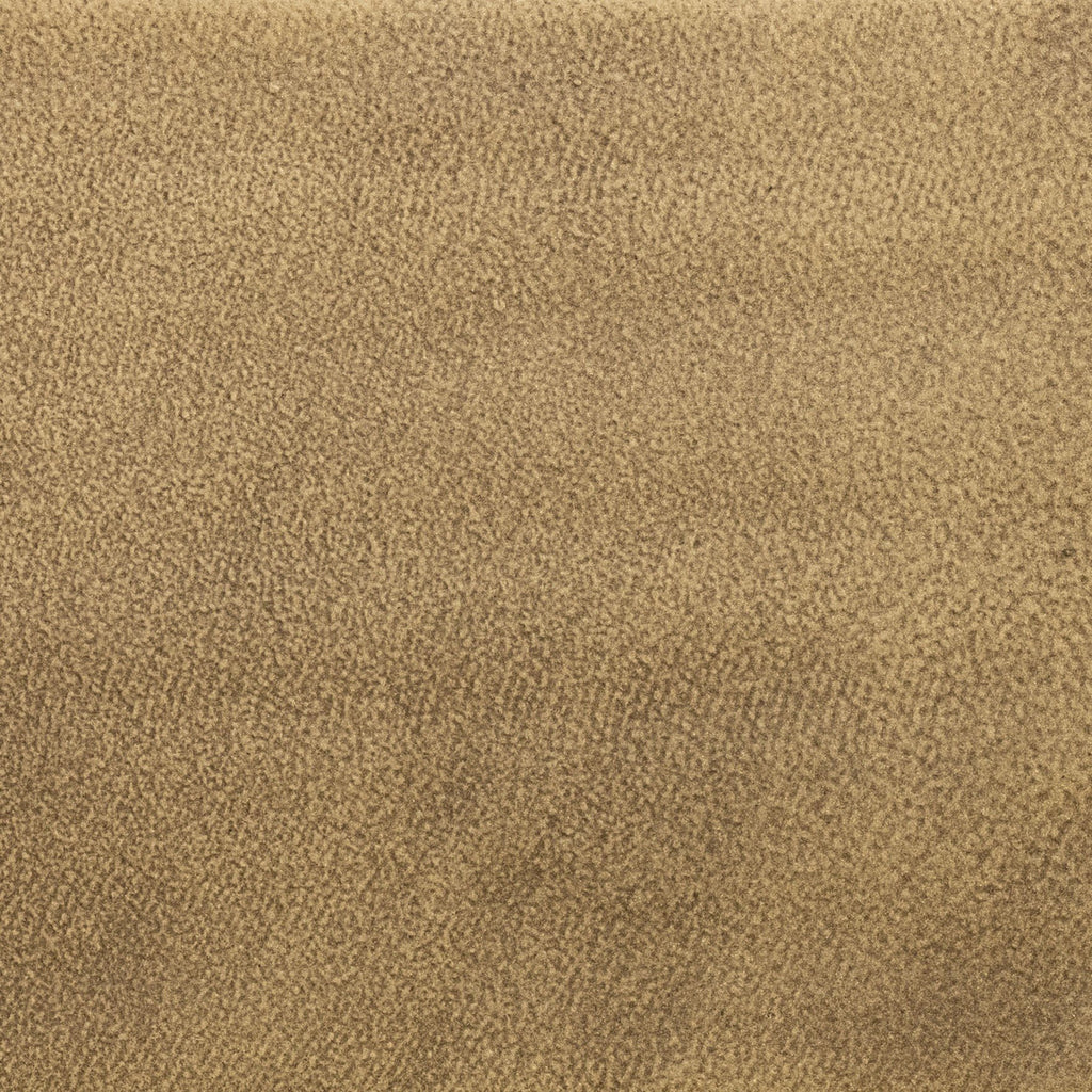 Clancy Mirror in Antique Brass