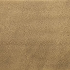 Clancy Mirror in Antique Brass