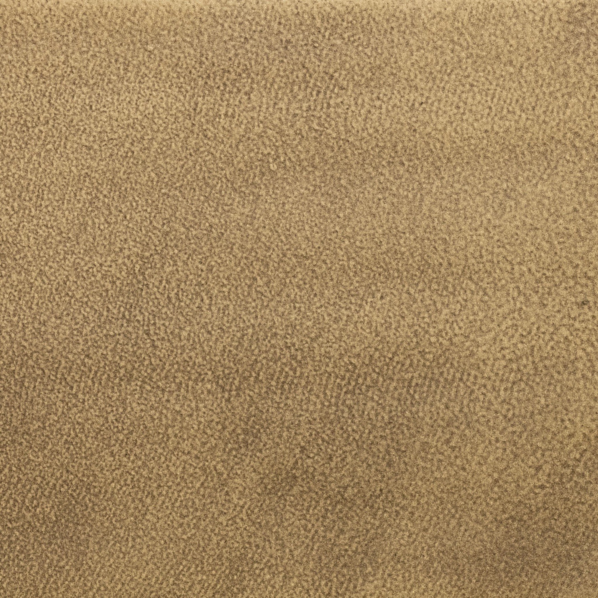 Clancy Mirror in Antique Brass