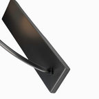 Conley Wall Sconce in Old Bronze