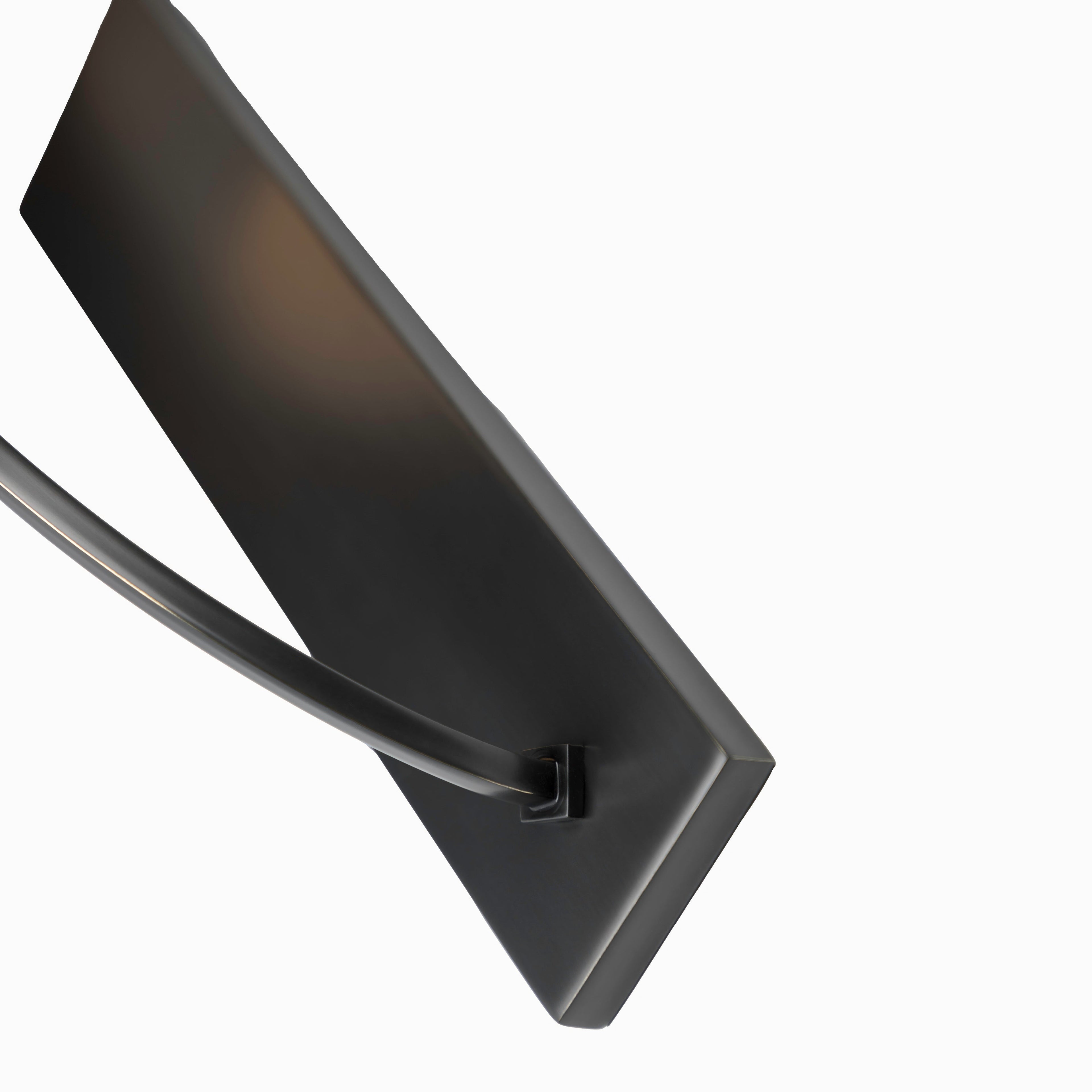 Conley Wall Sconce in Old Bronze