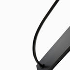 Conley Wall Sconce in Old Bronze