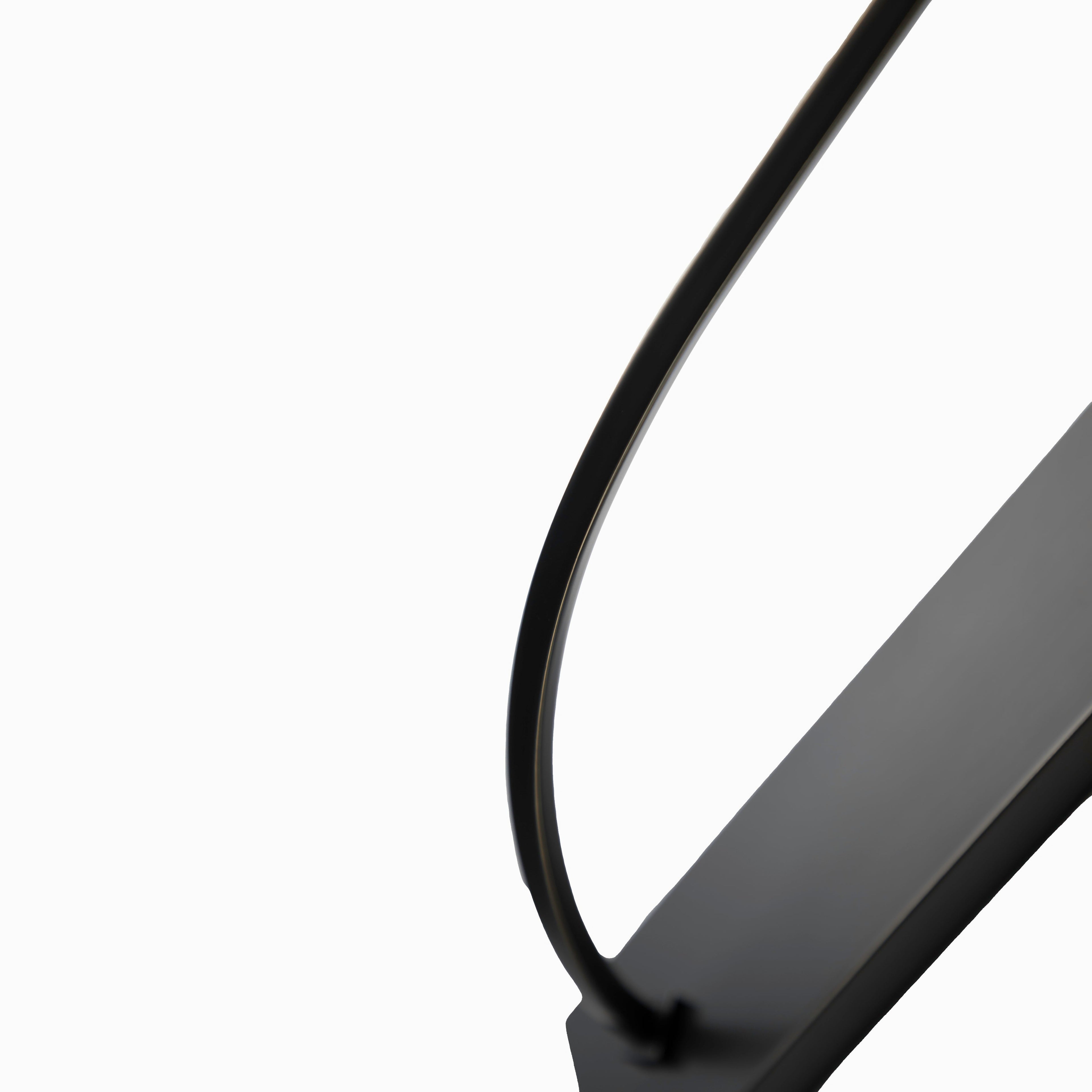 Conley Wall Sconce in Old Bronze