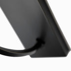 Conley Wall Sconce in Old Bronze