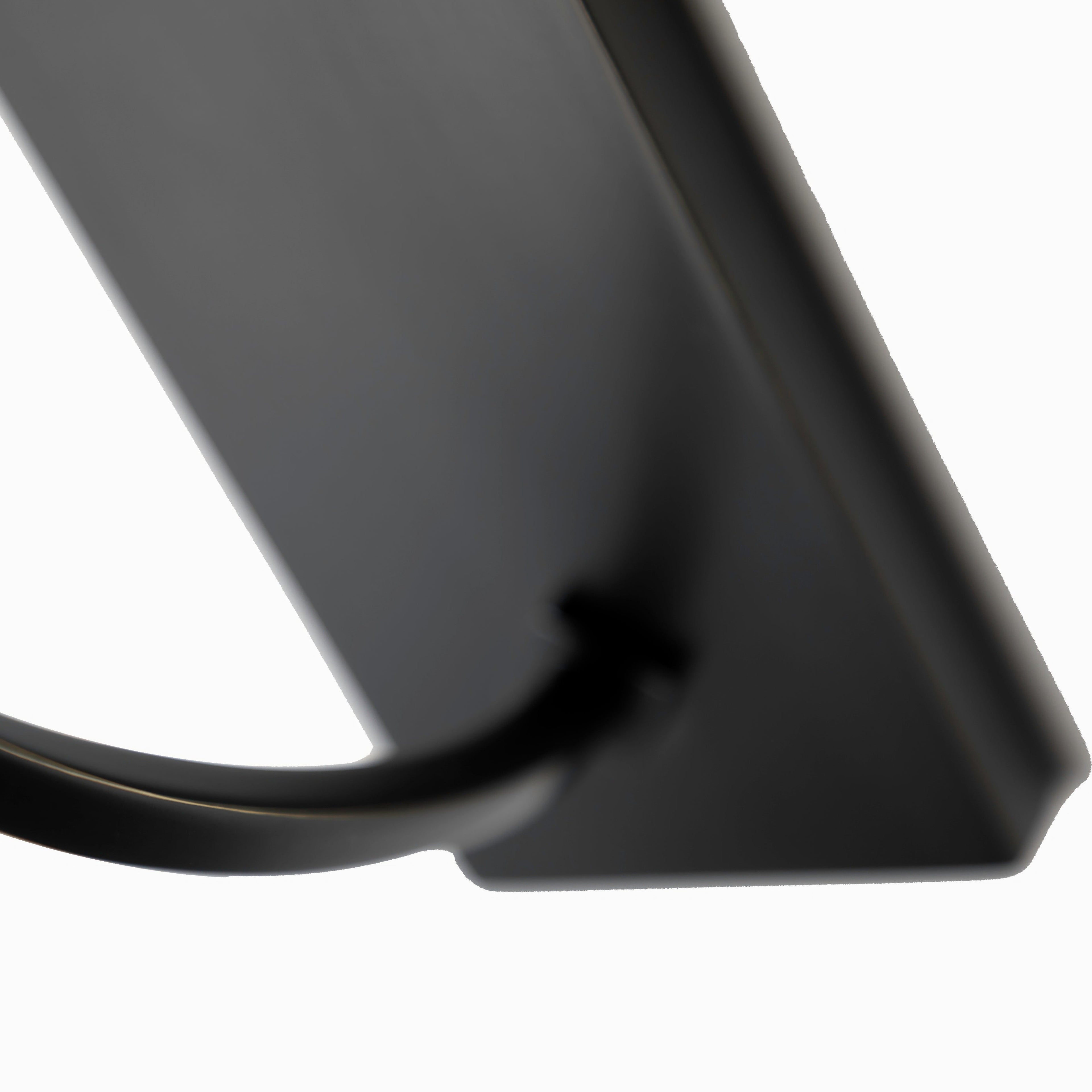 Conley Wall Sconce in Old Bronze