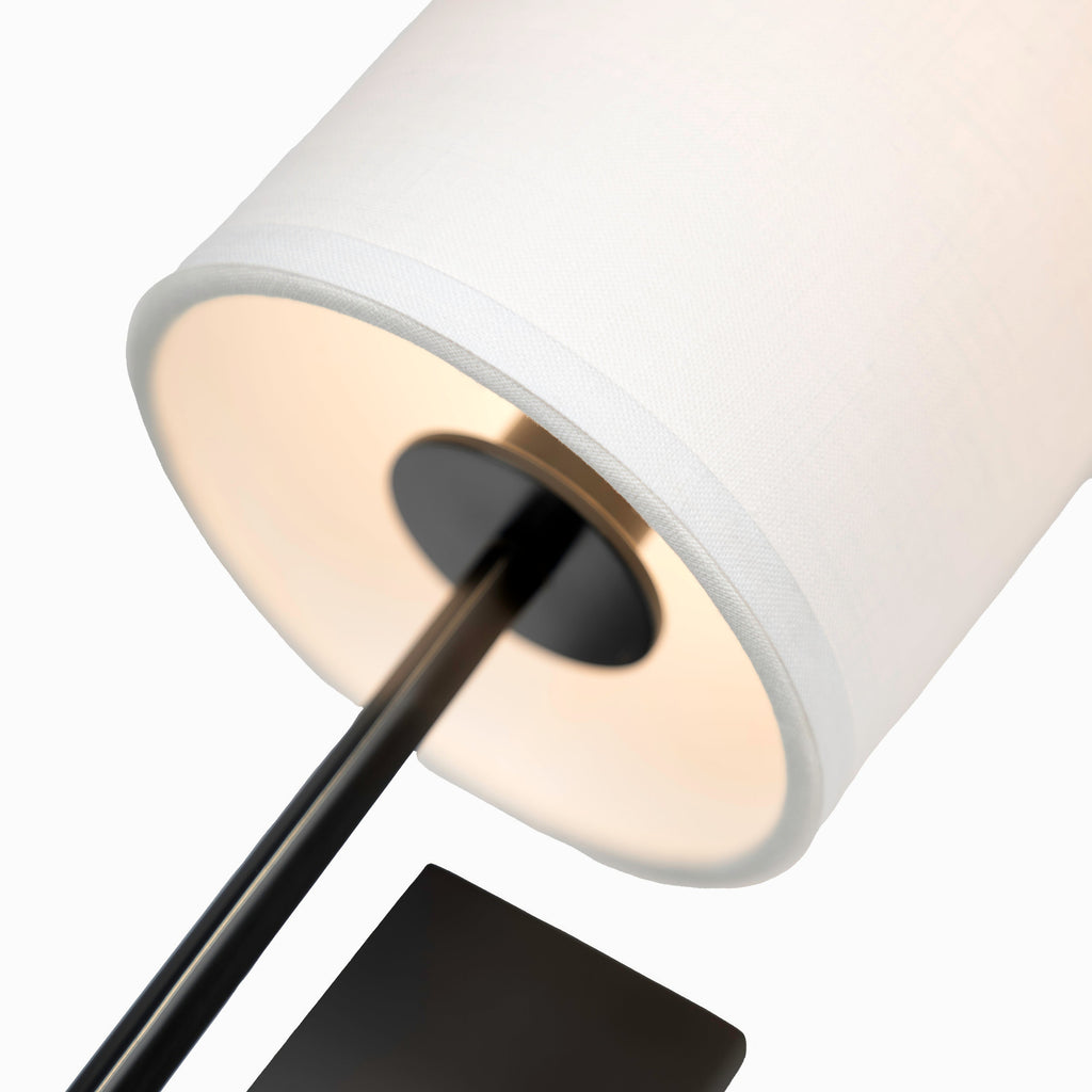 Conley Wall Sconce in Old Bronze