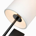 Conley Wall Sconce in Old Bronze