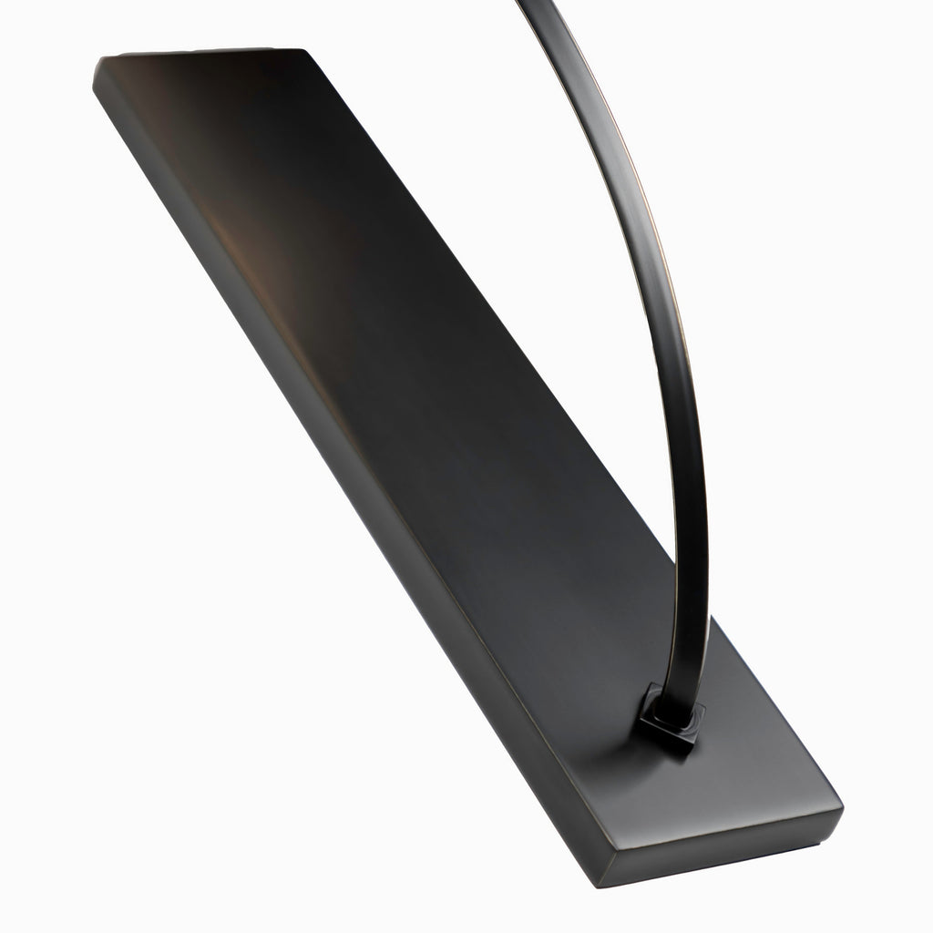 Conley Wall Sconce in Old Bronze