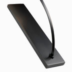 Conley Wall Sconce in Old Bronze