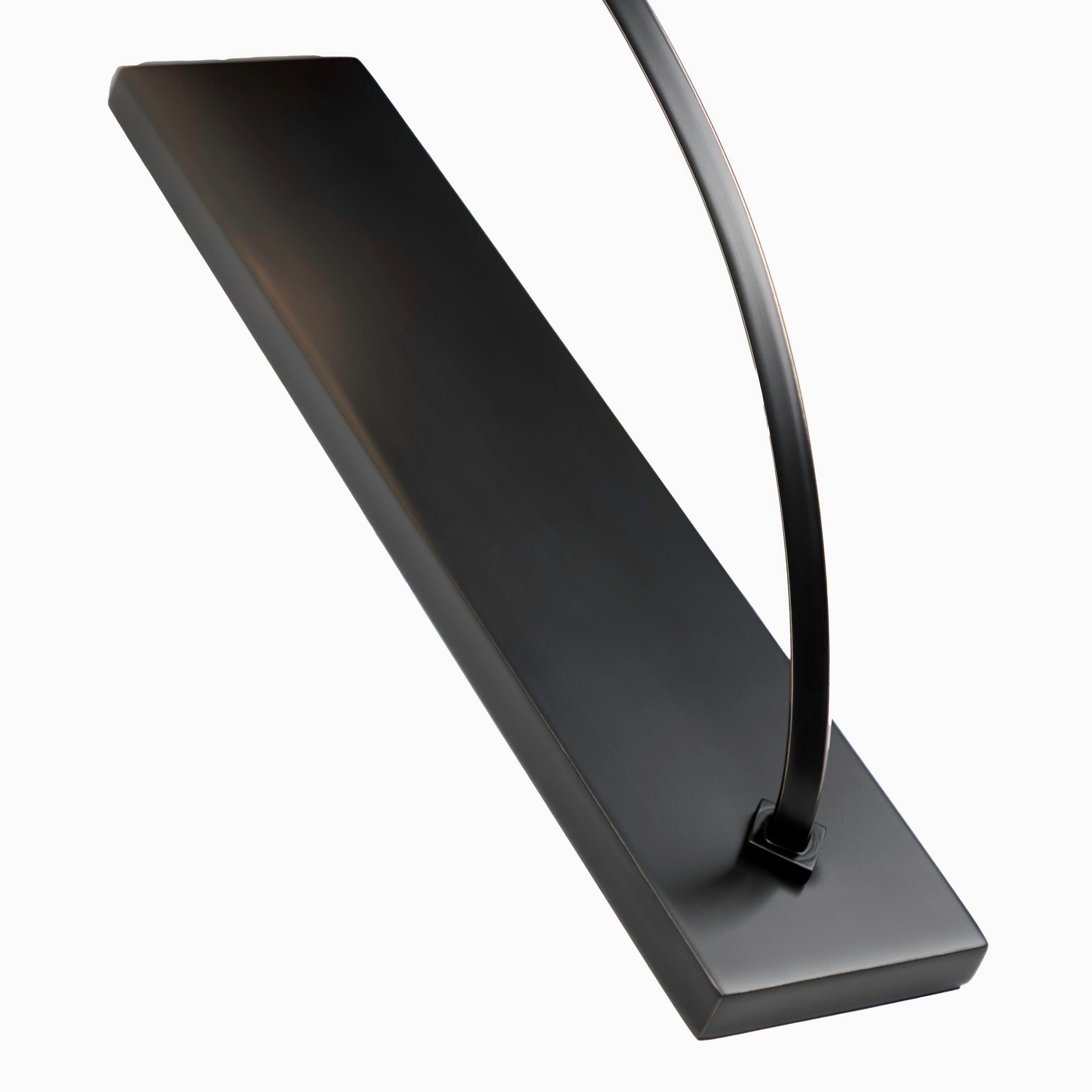 Conley Wall Sconce in Old Bronze