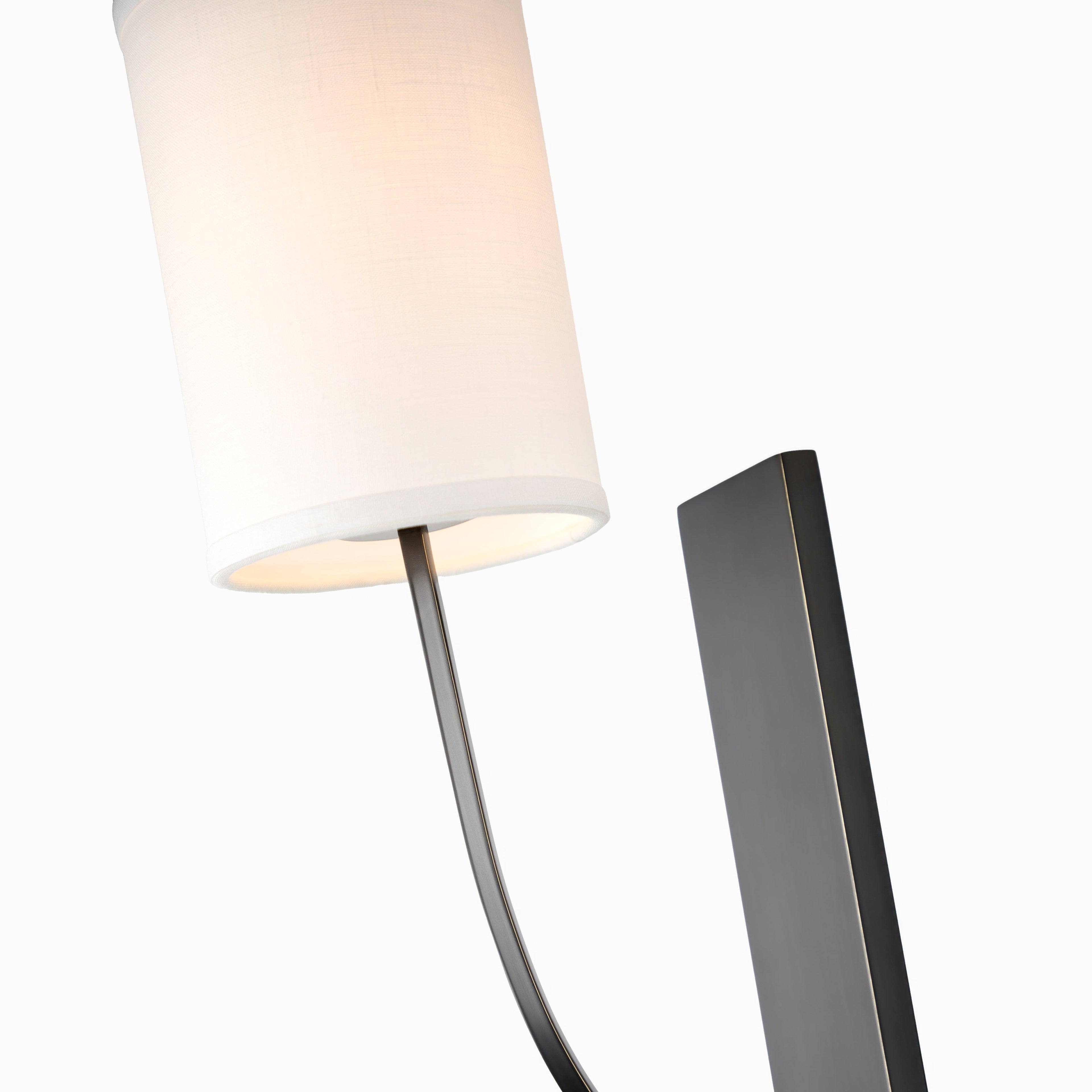 Conley Wall Sconce in Old Bronze