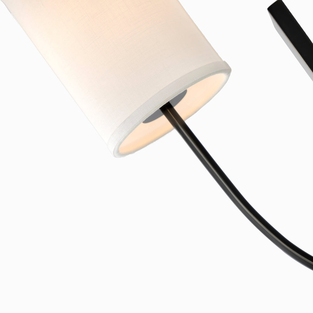 Conley Wall Sconce in Old Bronze