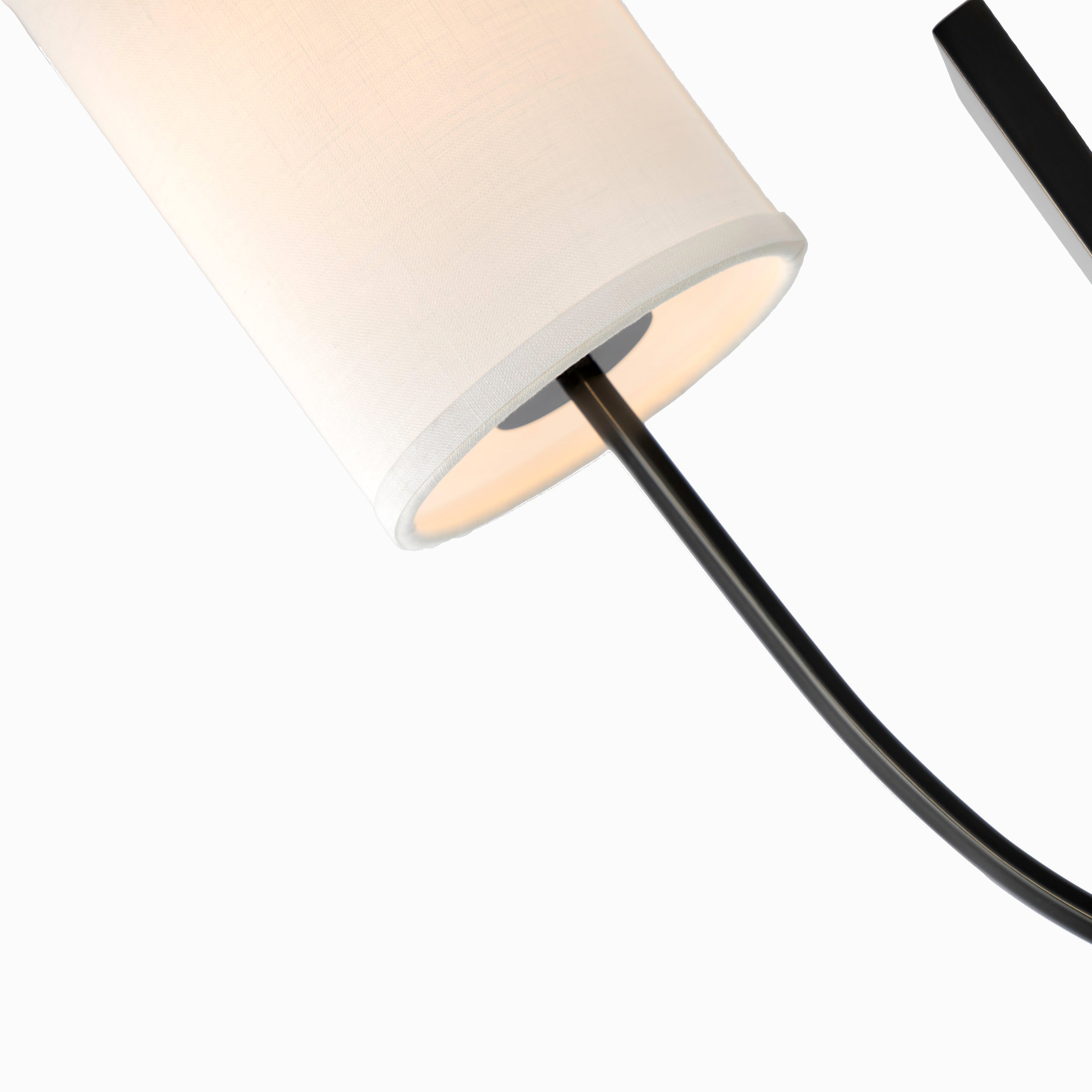 Conley Wall Sconce in Old Bronze