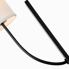 Conley Wall Sconce in Old Bronze