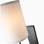 Conley Wall Sconce in Old Bronze