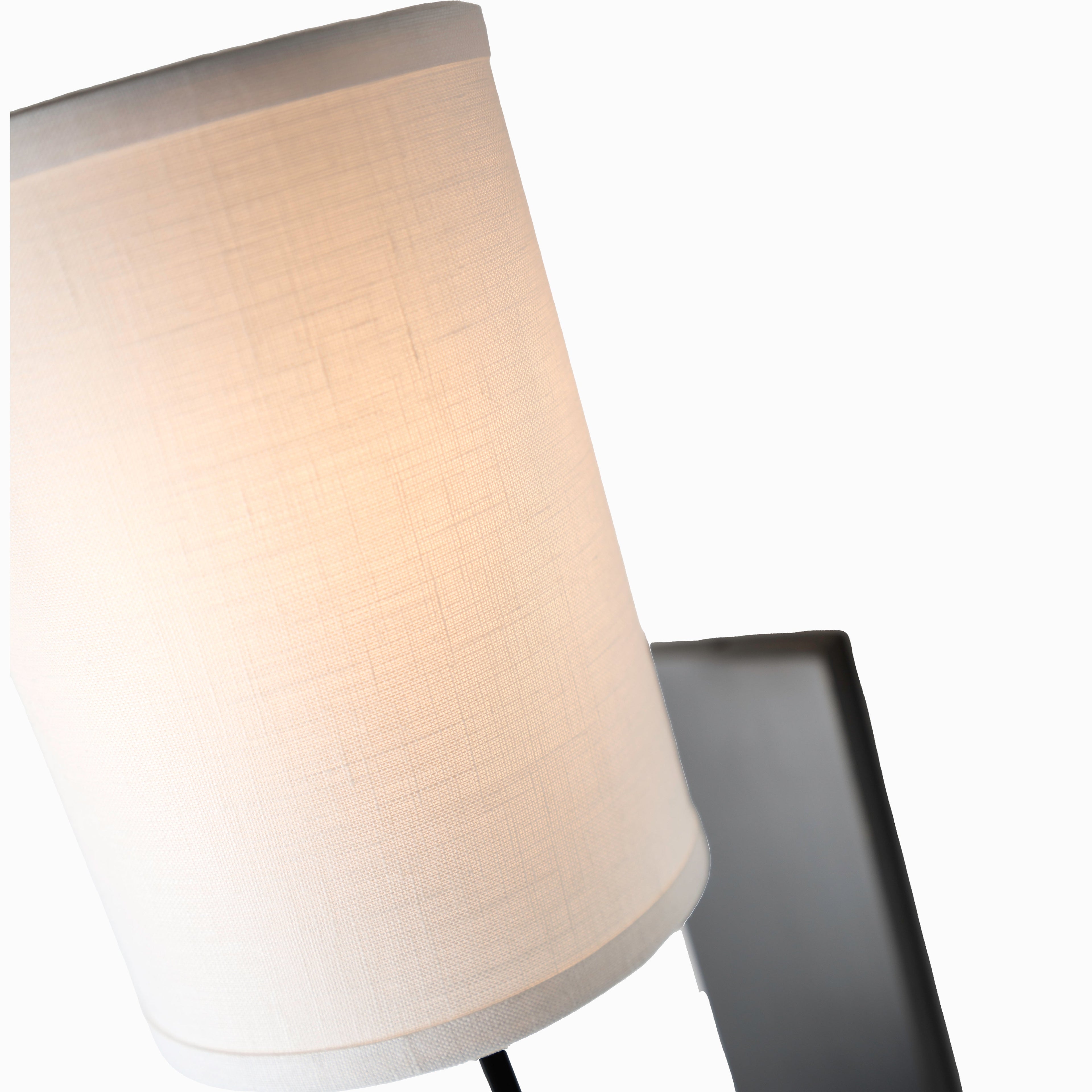 Conley Wall Sconce in Old Bronze