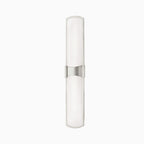 Esme 26 Wall Sconce in Polished Nickel