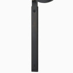 Geraldine Wall Sconce in Old Bronze