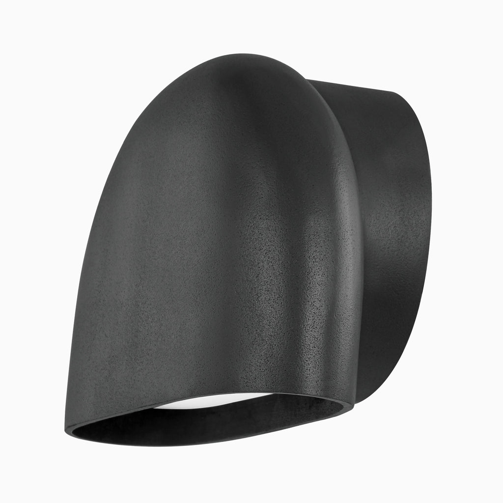 Jovie Wall Sconce In Old Bronze