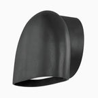 Jovie Wall Sconce In Old Bronze