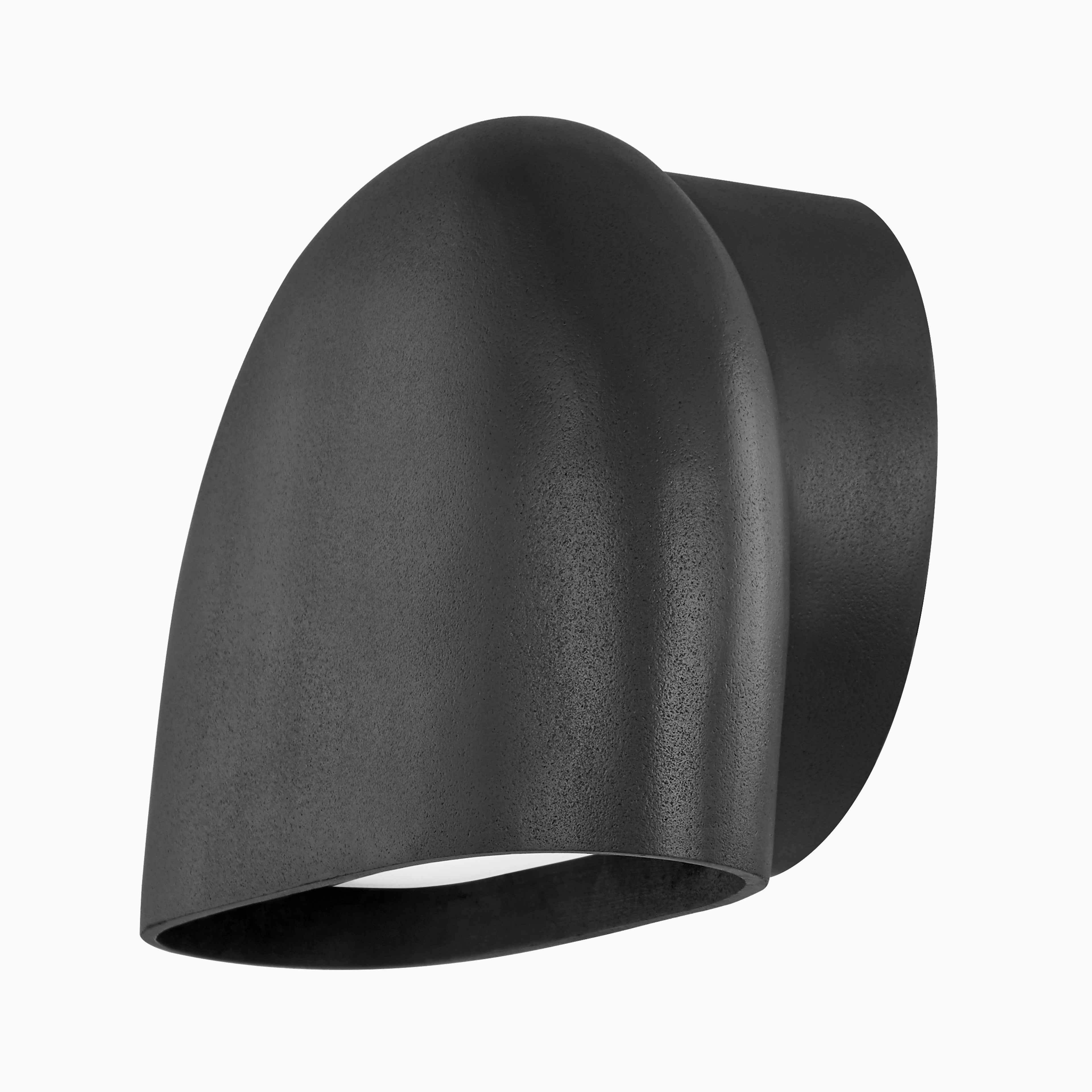 Jovie Wall Sconce In Old Bronze