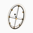 Reece Linear Lighting In Aged Old Bronze