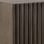 Charlie Sideboard in Taupe