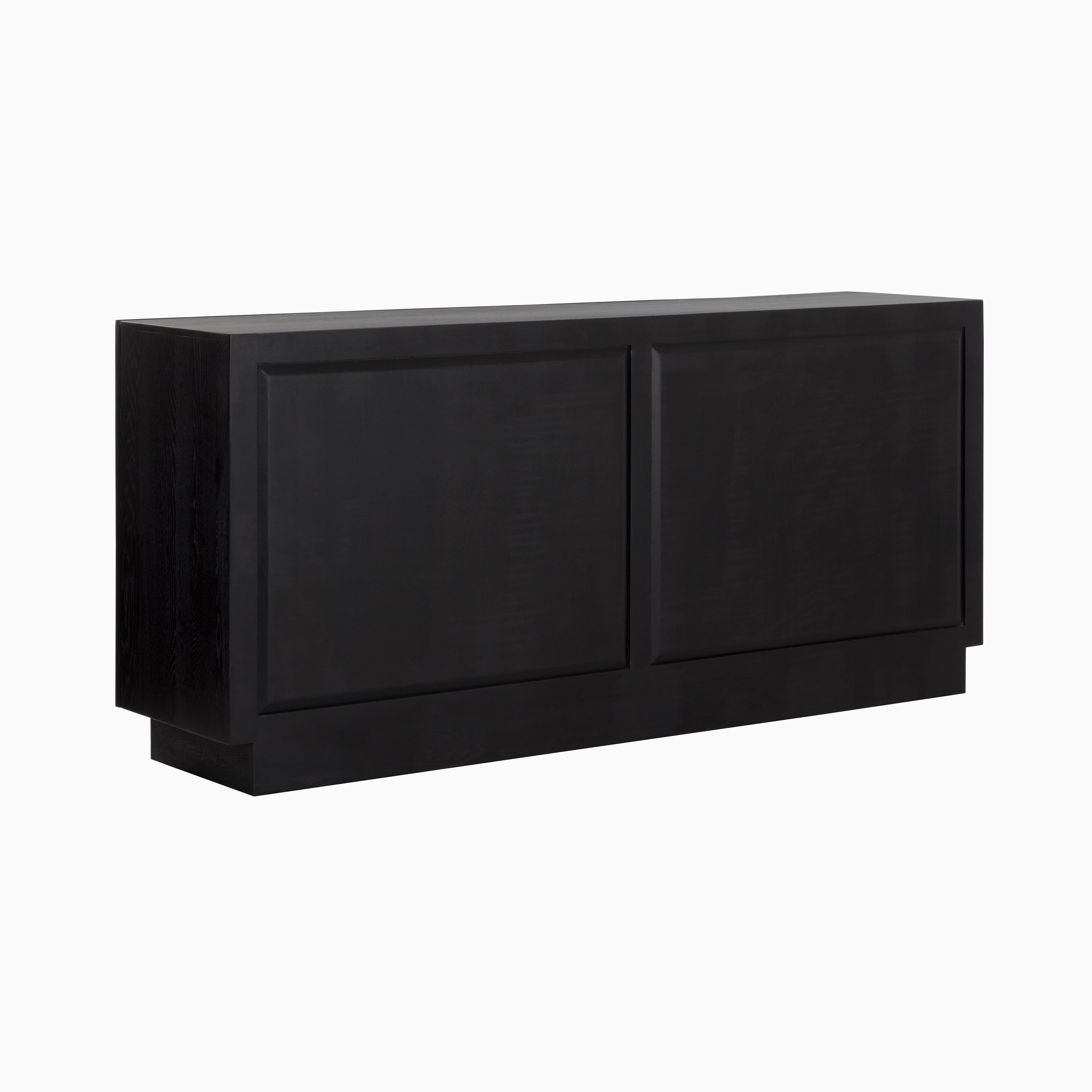 Brooke Sideboard in Black